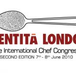 Identità London: la Seconda Edizione ha un Sapore più Internazionale