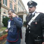 Bene l'istituzione dell'ufficio dei Nas a Foggia