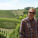 TIMORASSO COSTA DEL VENTO VENDEMMIA 2007