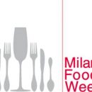 Milano Food Week: gusto, evoluzione, cultura