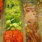 Udine: Progetto per riutilizzare il cibo non consumato e i prodotti invenduti