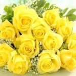 Barilla: quale reputazione?