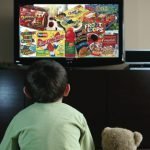 Troppi zuccheri, molti grassi: così funziona (?) la dieta degli spot