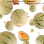 E' in edicola il nuovo numero di Papillon, il mondo dell'enogastronomia in 200 pagine
