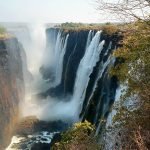 A Macfrut 2010 delegazione ed operatori dalla Zambia