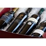 AfriWines: I migliori vini del Sud Africa selezionati per noi