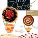 La cucina etica dolce