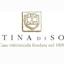 Cantina di Soave sposa l’arte alla Galleria Cortina Arte di Milano