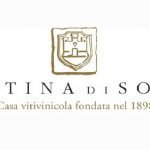 Cantina di Soave sposa l'arte alla Galleria Cortina Arte di Milano