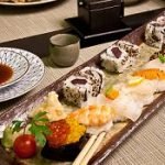 Eataly, un gruppo di Chef per il Giappone