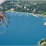 C'è Garda Endurance Lifestyle all'orizzonte