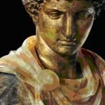 Rinascimento privato: aspetti inconsueti del collezionismo degli Este da Dosso Dossi a Brueghel