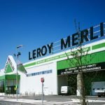 Leroy Merlin in Umbria, dove il commercio può insegnare la sostenibilità, se c'è un accordo con Organizzazioni come Legambiente e PEFC