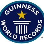 Birra Forst: Un maxi boccale da Guinness