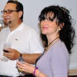 Palermo: II° Trofeo Pesca e Cultura - "Gara di pesca alla traina"