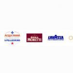 La carica dei nostri sponsor e dei nostri espositori