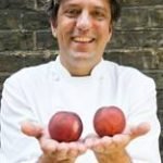 Ristoranti and the City: l'Italia che funziona a Londra