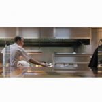 La riscrittura delle identità britanniche: James, Sat e Ashley