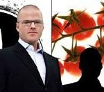 Blumenthal e il Dinner che verrà al Mandarin Oriental