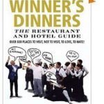 Le tre guide da non perdere per mangiare bene in UK