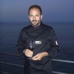 Francesco Merlino vince la VIII edizione del Girotonno 2010