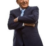 Premio Barocco per la lunga carriera a Francesco Amadori