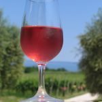 Italia in rosa, un successo nel segno del Chiaretto e dei vini rosati
