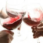 Brindisi in riva al mare per il miglior sommelier di toscana Ais 2010