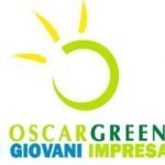 Ancona: Consegnati gli Oscar Green