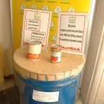 Consumi: triplicano (+174%) sbarchi pomodoro da Cina nel 2010