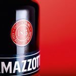 Ramatonic, il cocktail di tendenza dal gusto inedito e rinfrescante