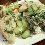 Il Milan Jewish Center presenterà il primo Kosher Day Europeo