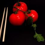 Made in Italy: da filiera alt al pomodoro cinese senza etichetta