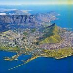 Sud Africa, non solo calcio, anche grandi momenti da vivere