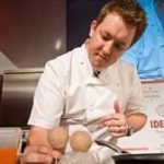 Il viaggio nel tempo di Ashley Palmer-Watts