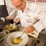 Heinz Beck: non è vero che le cose buone fanno male