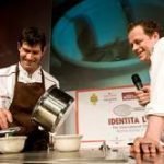 A Londra avvistato l'ufo Daniel Patterson