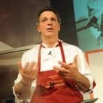 Riccioli: Londra non fa' la stupida stasera…