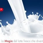 Ambrogio Invernizzi: "La Regione Piemonte adotta il prezzo indicizzato del latte formulato da In.Al.Pi e Compral-Latte