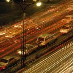 Secondo controesodo agosto 2012 - 9 milioni di italiani tornano al lavoro