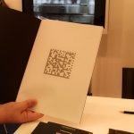 Ipack-Ima non soffre la crisi, vola alto e si rafforza sui mercati internazionali