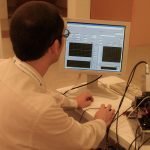 Il made in Italy della tecnologia manifatturiera non conosce crisi