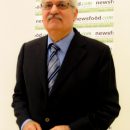 Il Prof. Claudio Peri e l’Integrated Risk Management