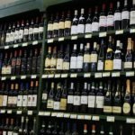Il vino non risente della crisi