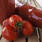 Made in Italy: A breve nascerà il distretto nord del pomodoro