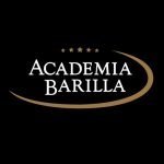 Academia Barilla lancia il suo nuovo magazine online