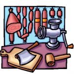 Macellazioni rituali: problematiche sul benessere e rispetto dell'animale, aspetti legislativi e socio-economici