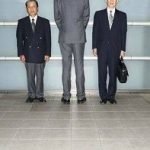 Statura più bassa, cuore più a rischio