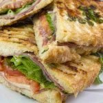 Mondiali: Coldiretti, fino a 3 kg di peso in più davanti a tv