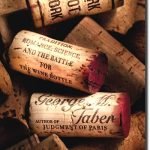 Il sughero: la soluzione più naturale per conservare il vino